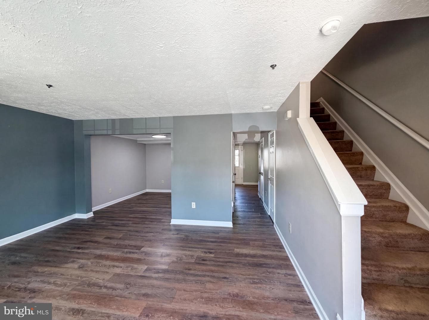 5812 Springfish Place photo 21