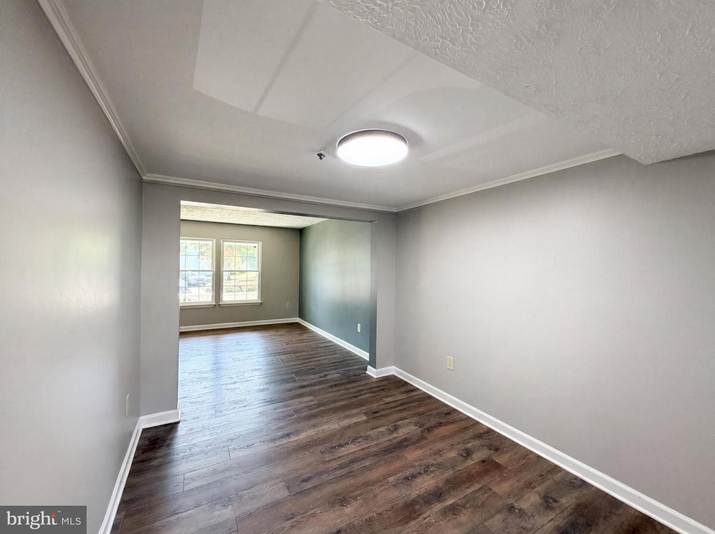 5812 Springfish Place photo 23