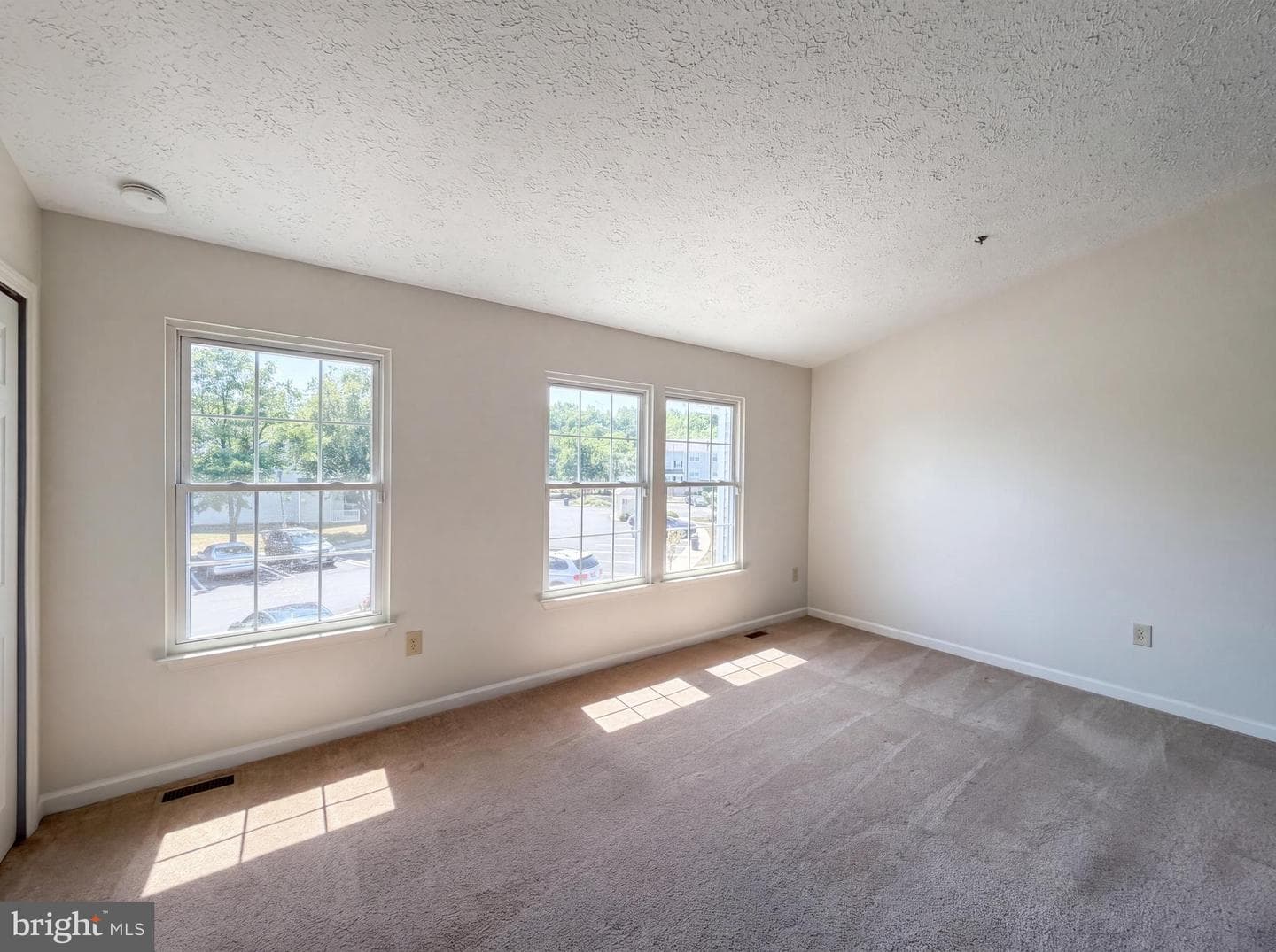 5812 Springfish Place photo 25