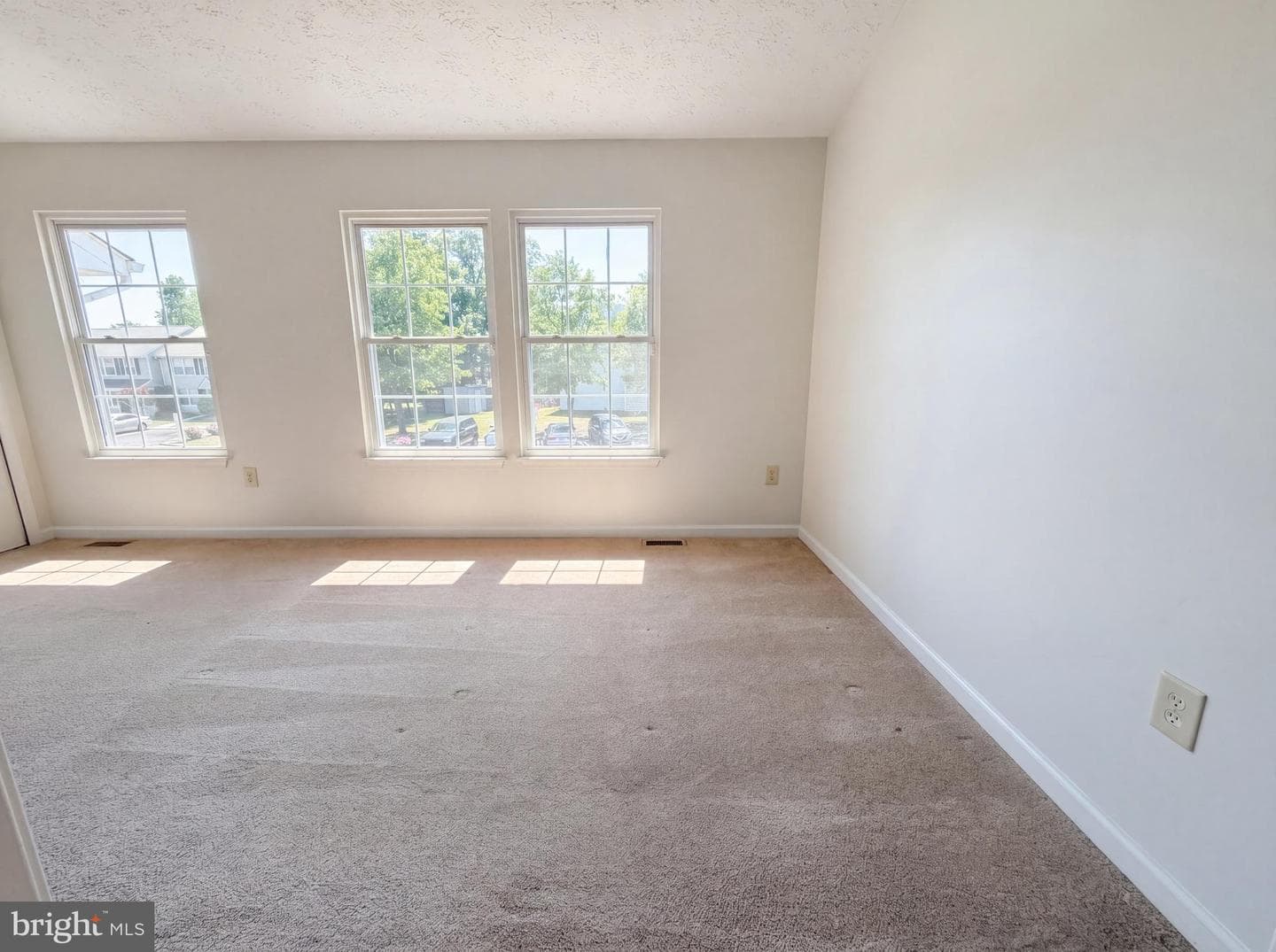 5812 Springfish Place photo 26