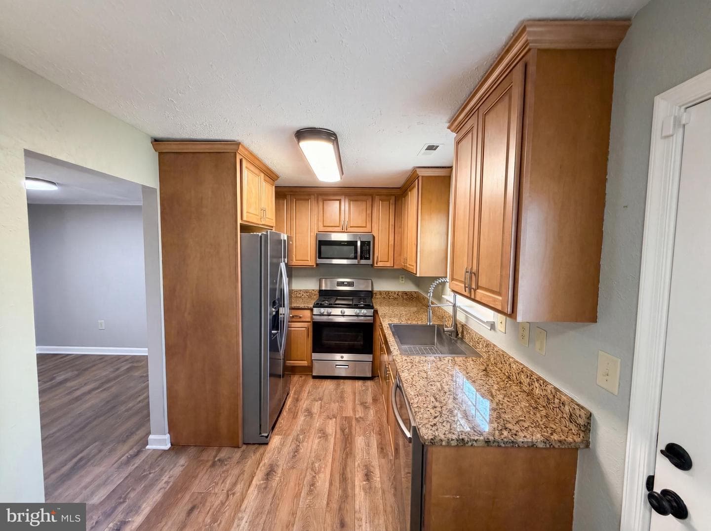 5812 Springfish Place photo 27