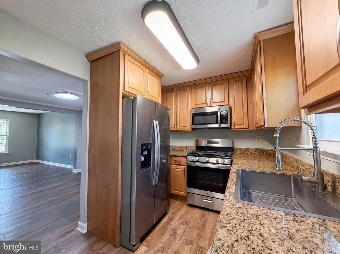 5812 Springfish Place photo 28