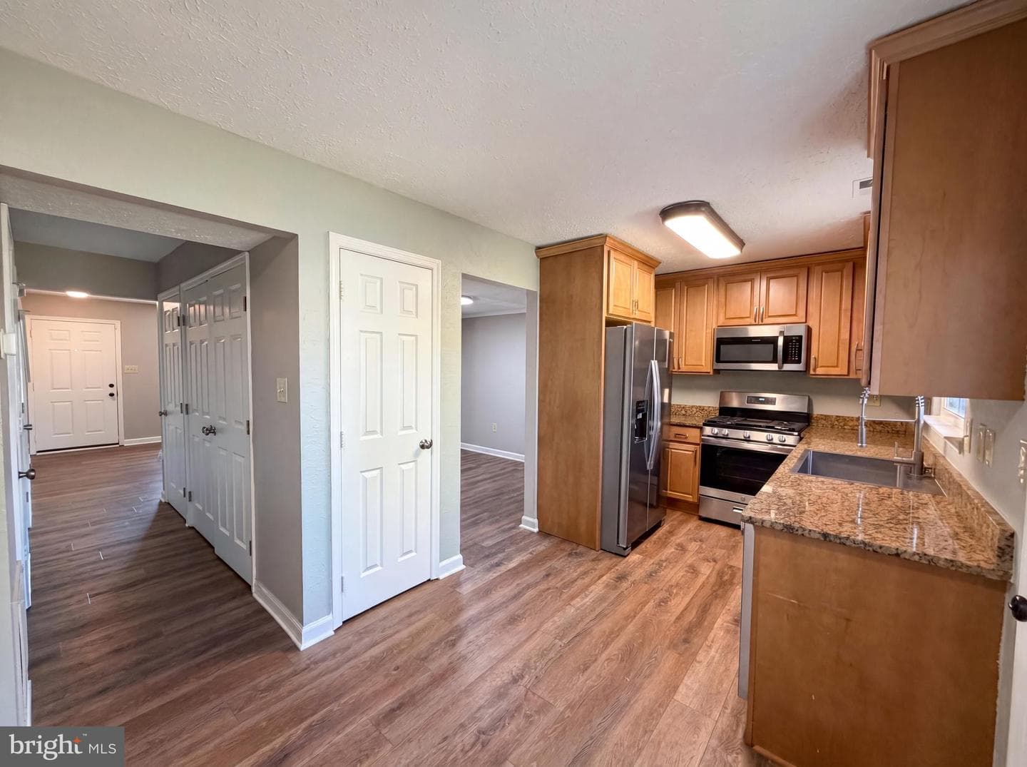 5812 Springfish Place photo 29