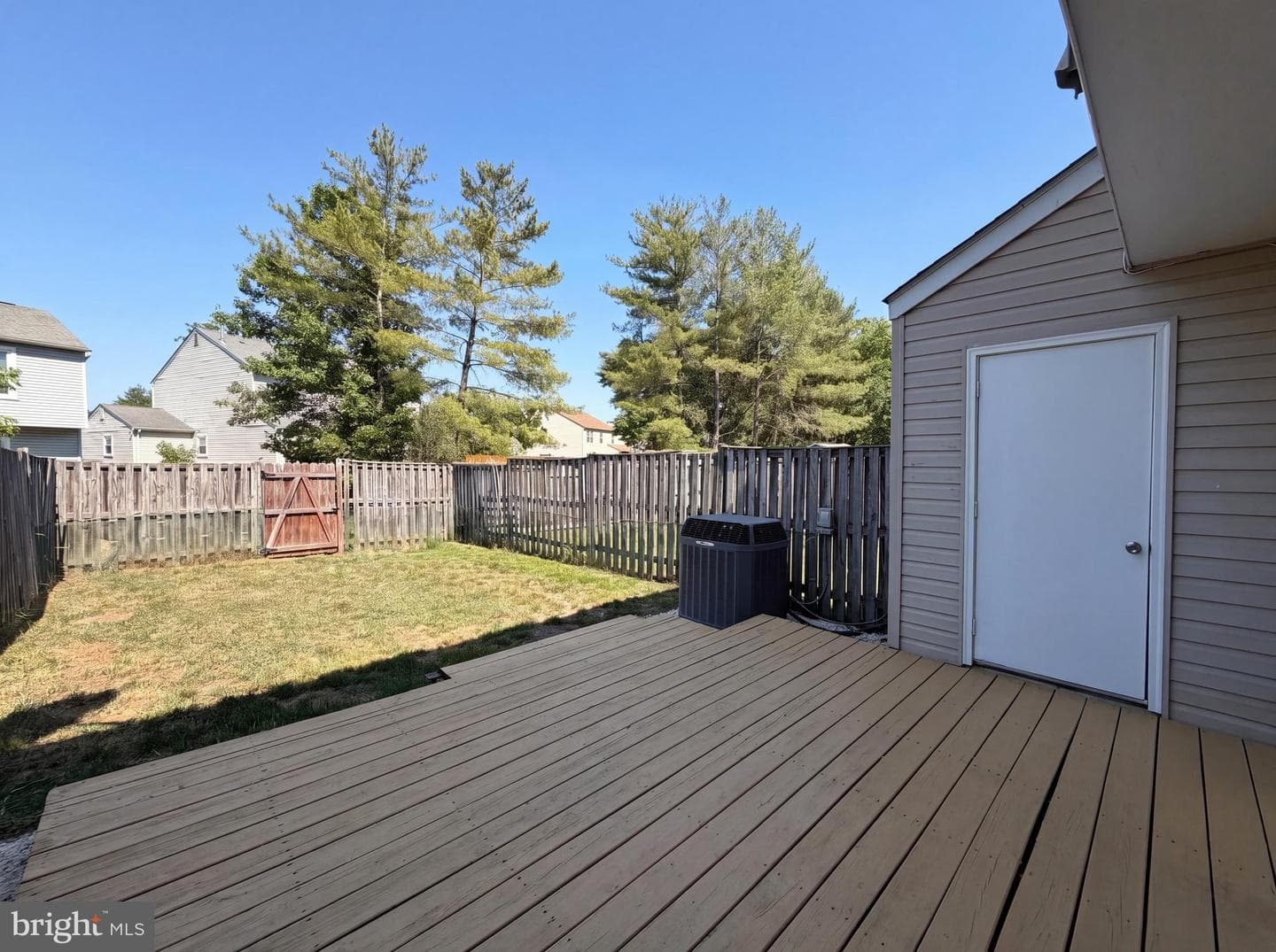 5812 Springfish Place photo 33