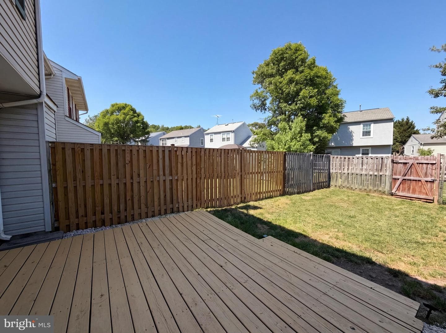 5812 Springfish Place photo 34