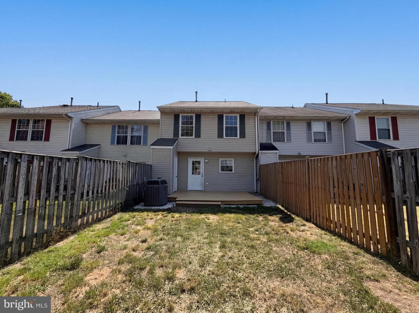 5812 Springfish Place photo 35