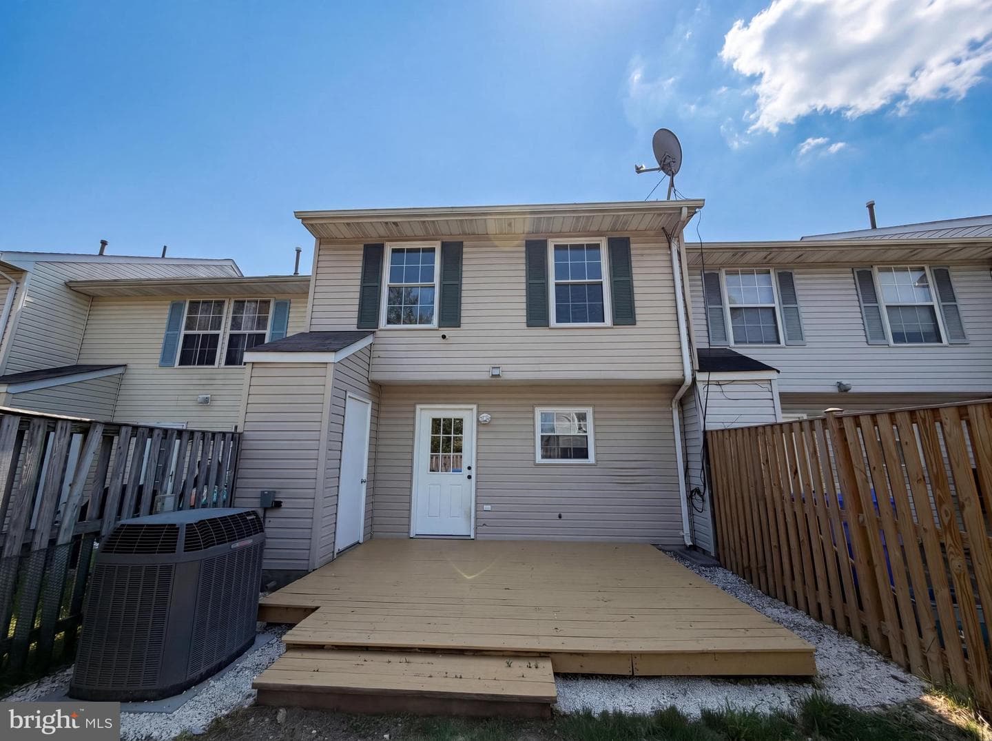 5812 Springfish Place photo 36