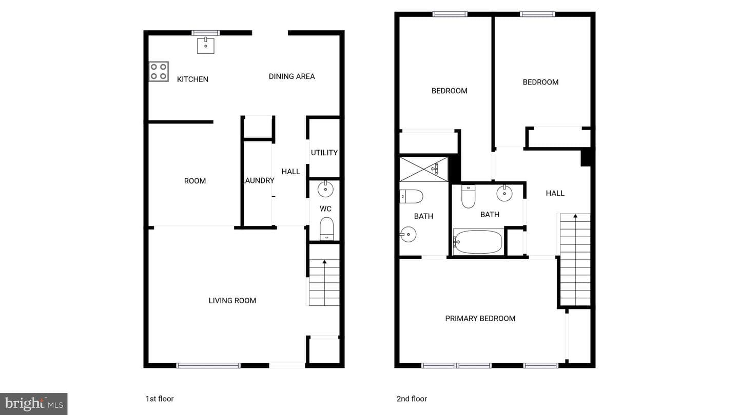 5812 Springfish Place photo 37