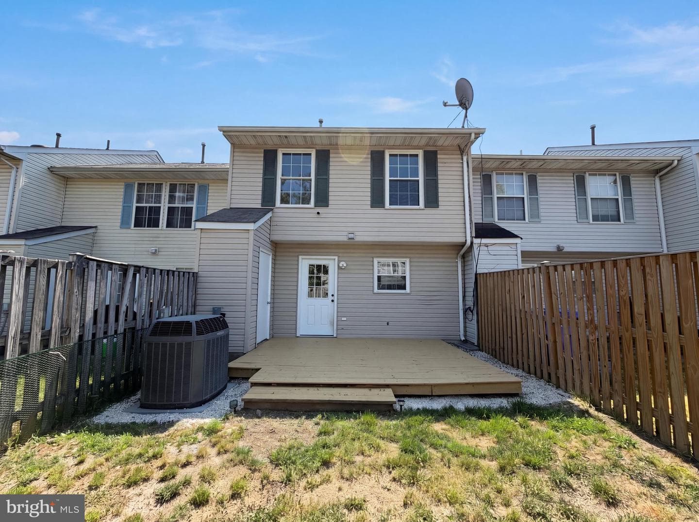 5812 Springfish Place photo 5
