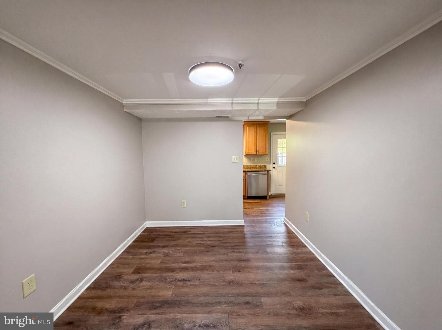 5812 Springfish Place photo 6