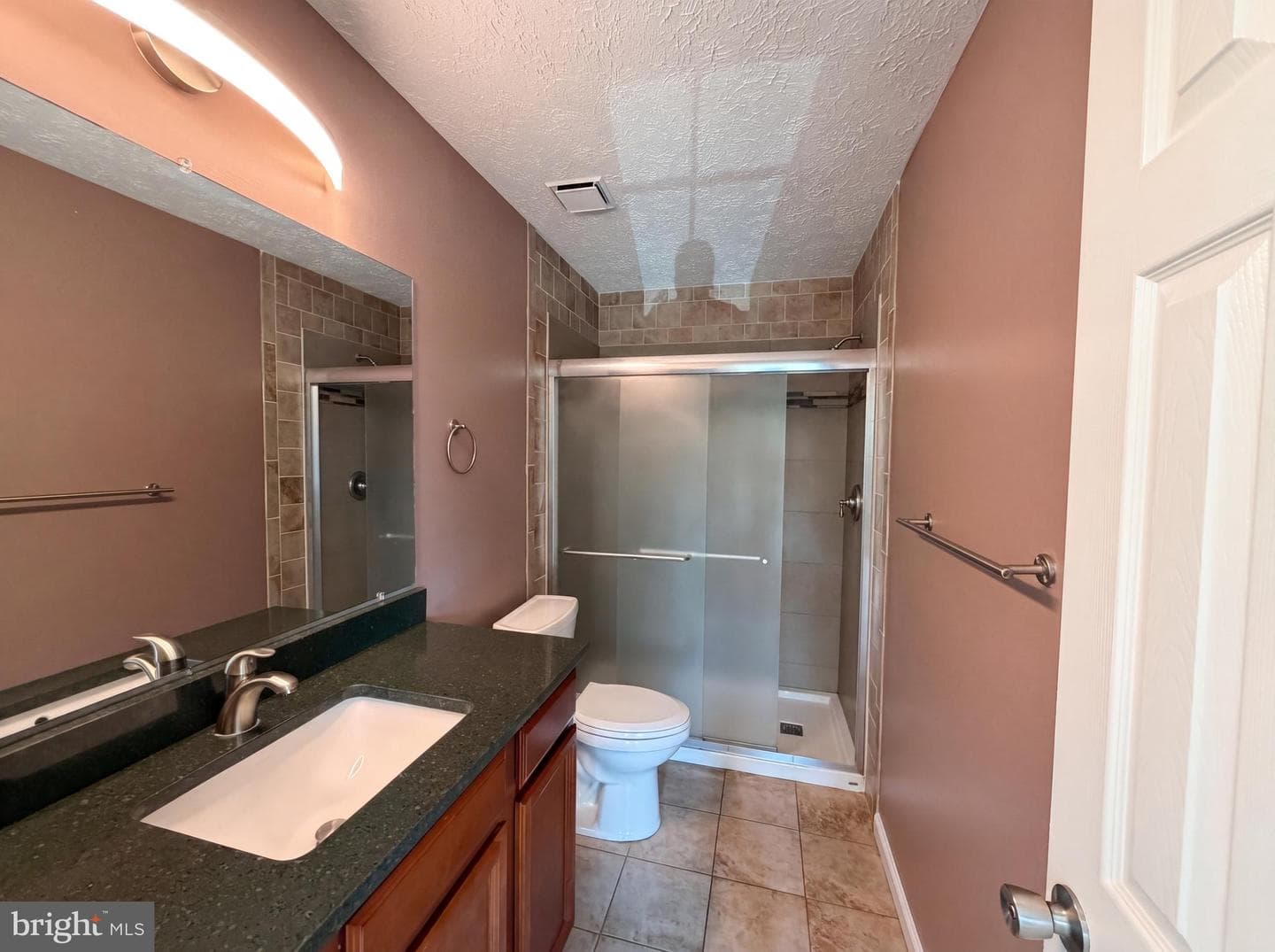 5812 Springfish Place photo 8