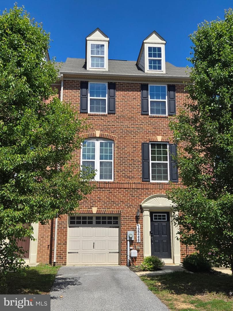 12248 Timberlake Place photo 1