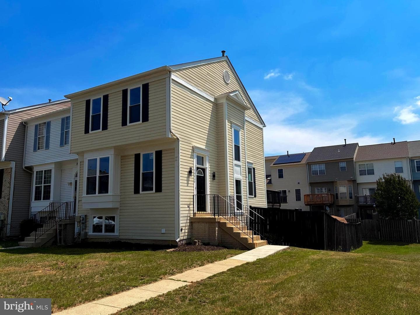 2980 Mourning Dove #f, Waldorf