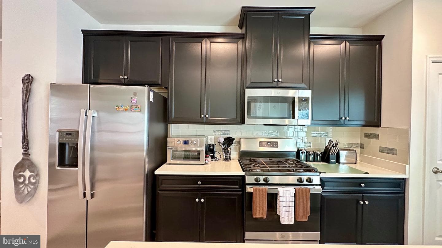 204 Chickaloon Place photo 10