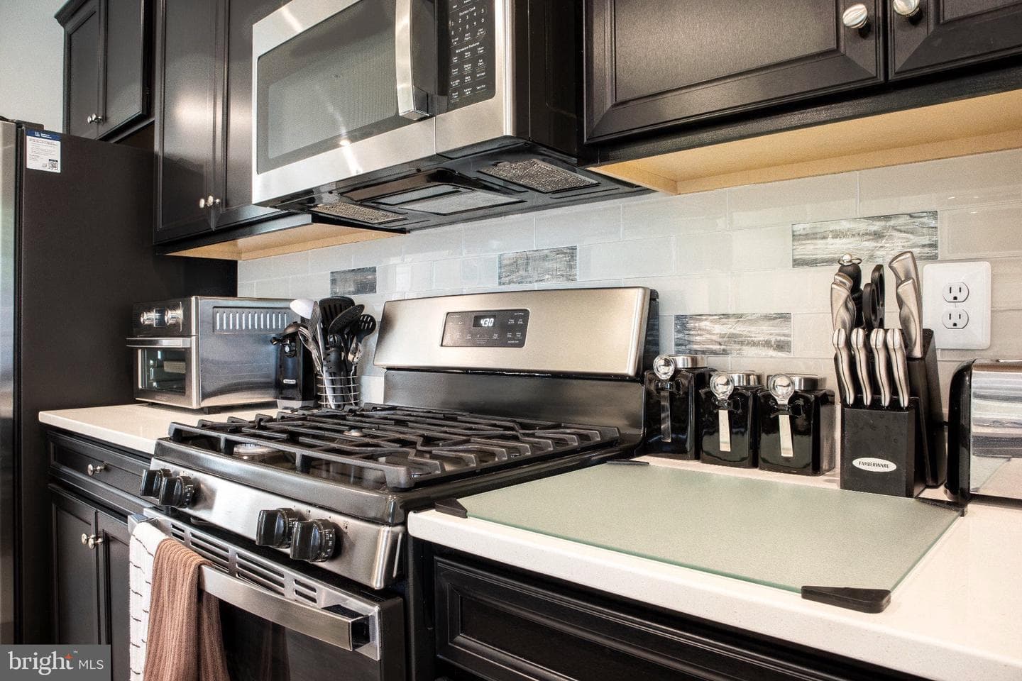 204 Chickaloon Place photo 11
