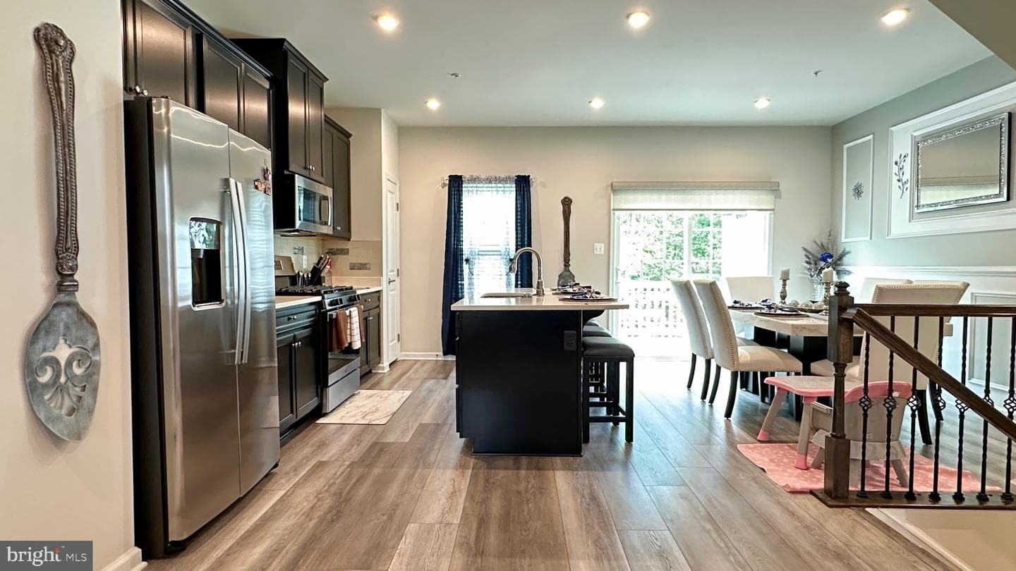 204 Chickaloon Place photo 13