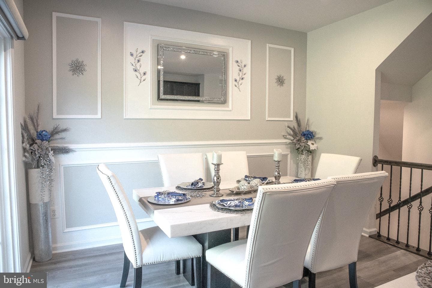 204 Chickaloon Place photo 16