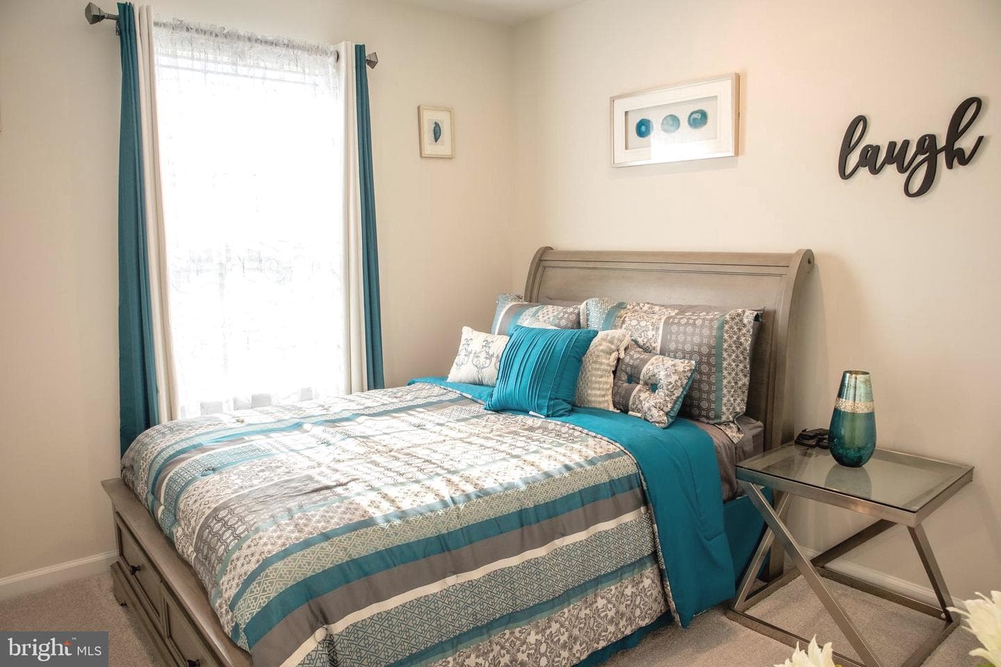 204 Chickaloon Place photo 18