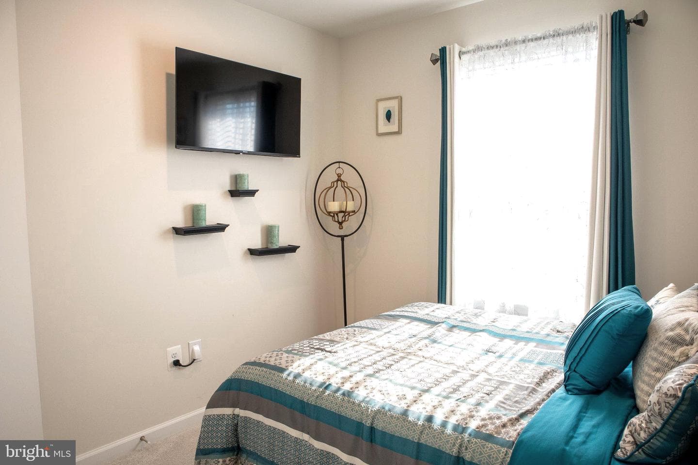 204 Chickaloon Place photo 19