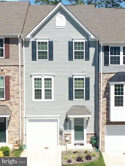 204 Chickaloon Place, Indian Head