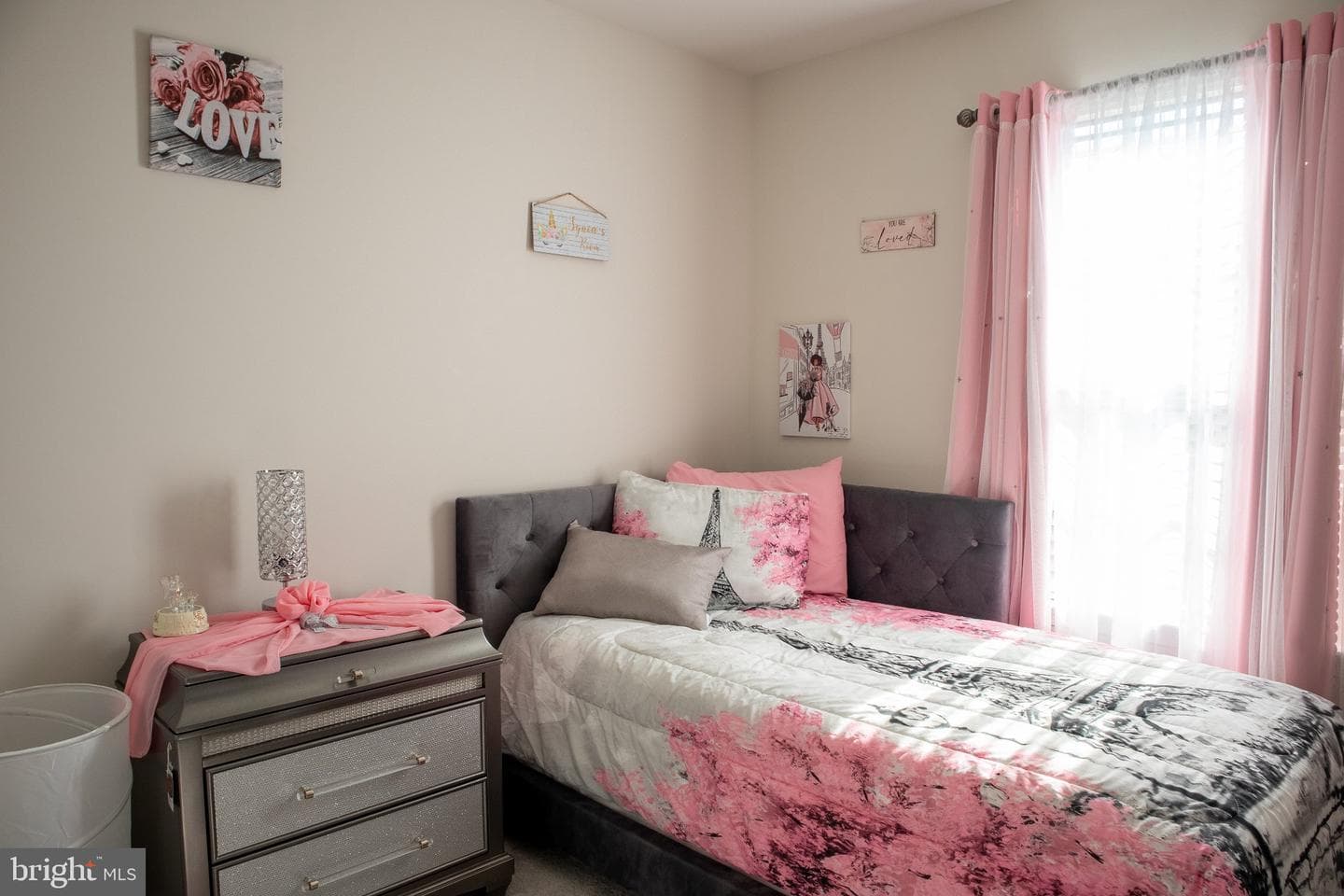 204 Chickaloon Place photo 20