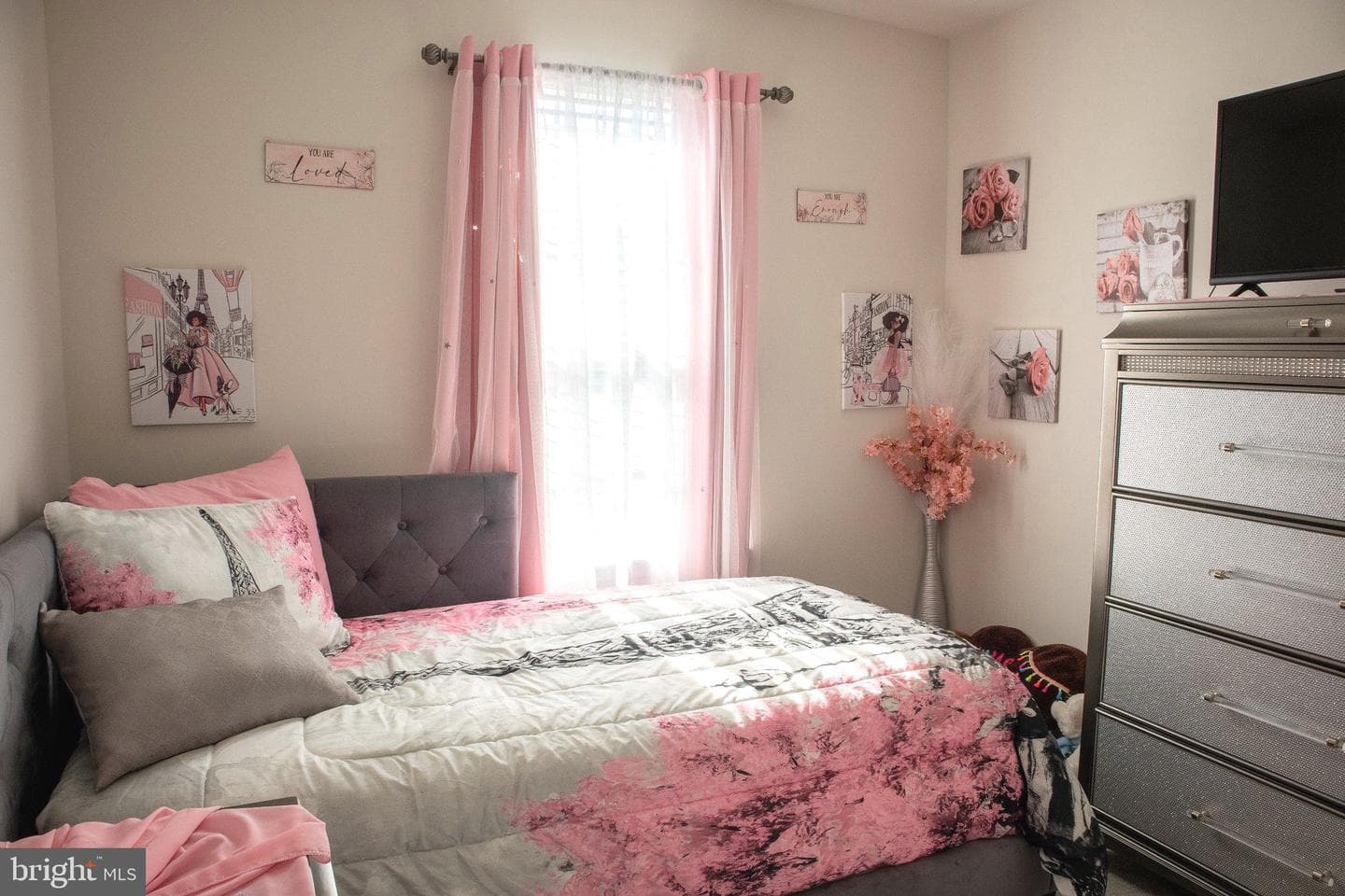 204 Chickaloon Place photo 21