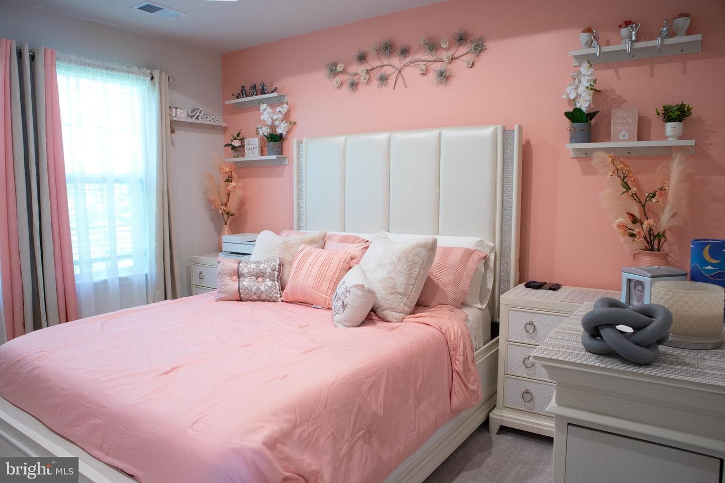 204 Chickaloon Place photo 23