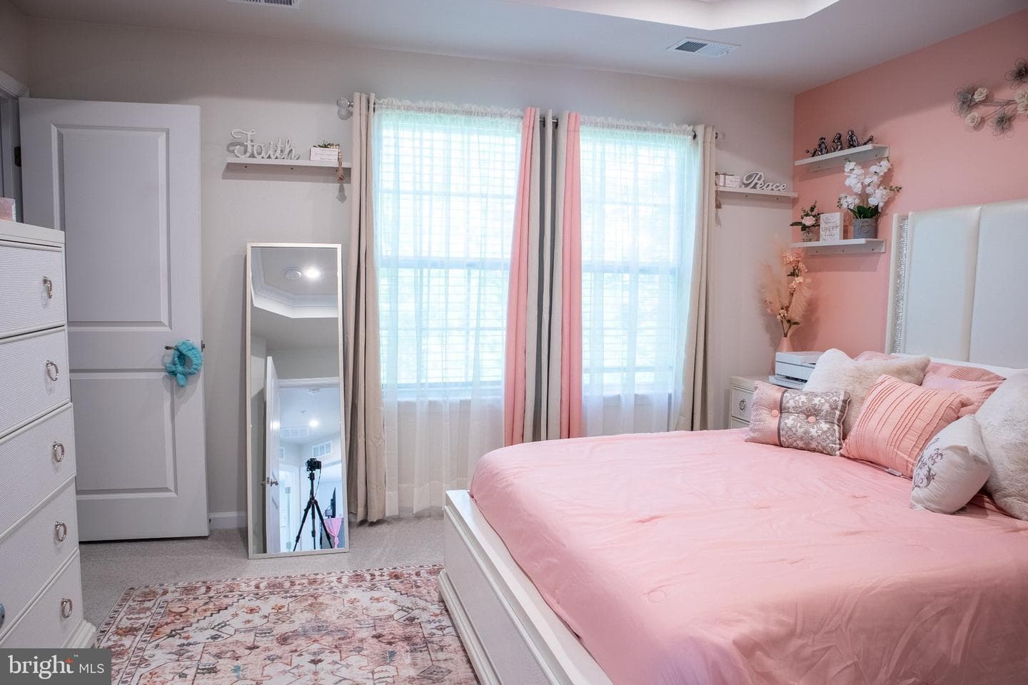 204 Chickaloon Place photo 24