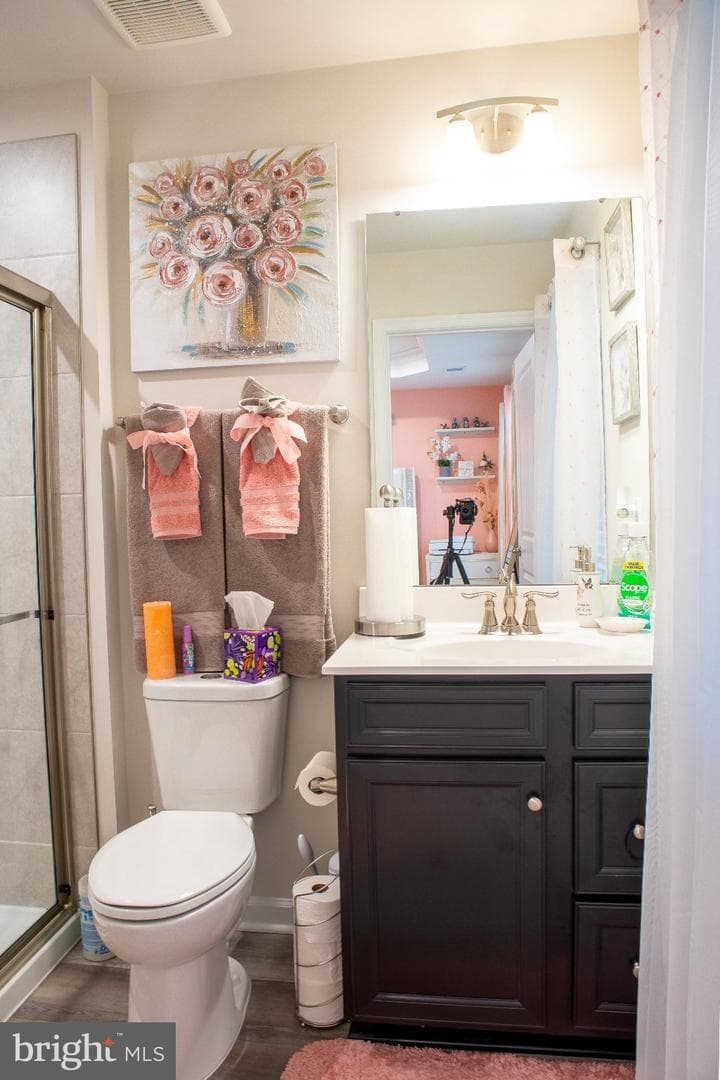 204 Chickaloon Place photo 26
