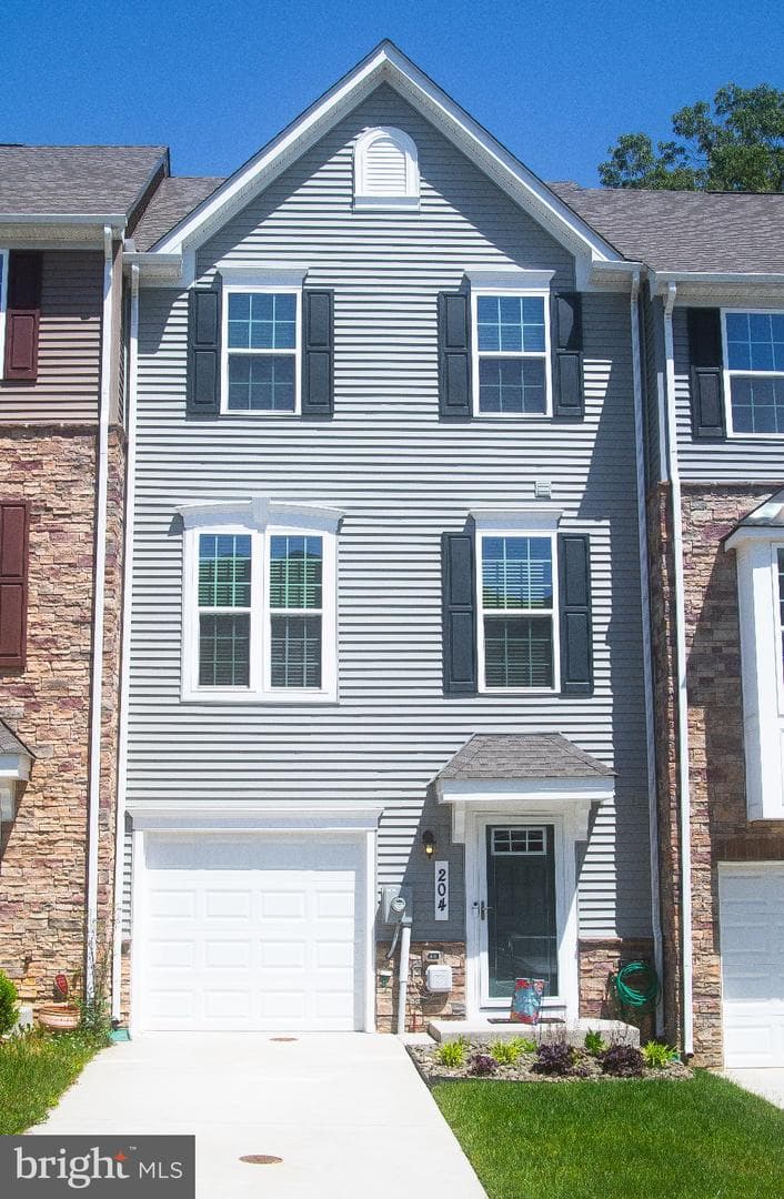204 Chickaloon Place photo 3