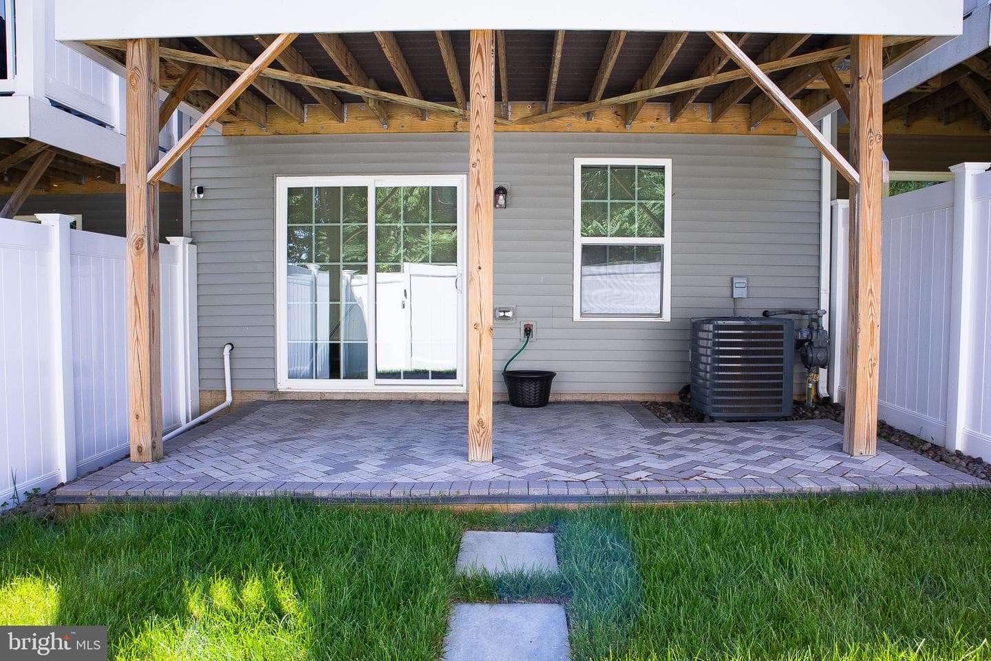 204 Chickaloon Place photo 32