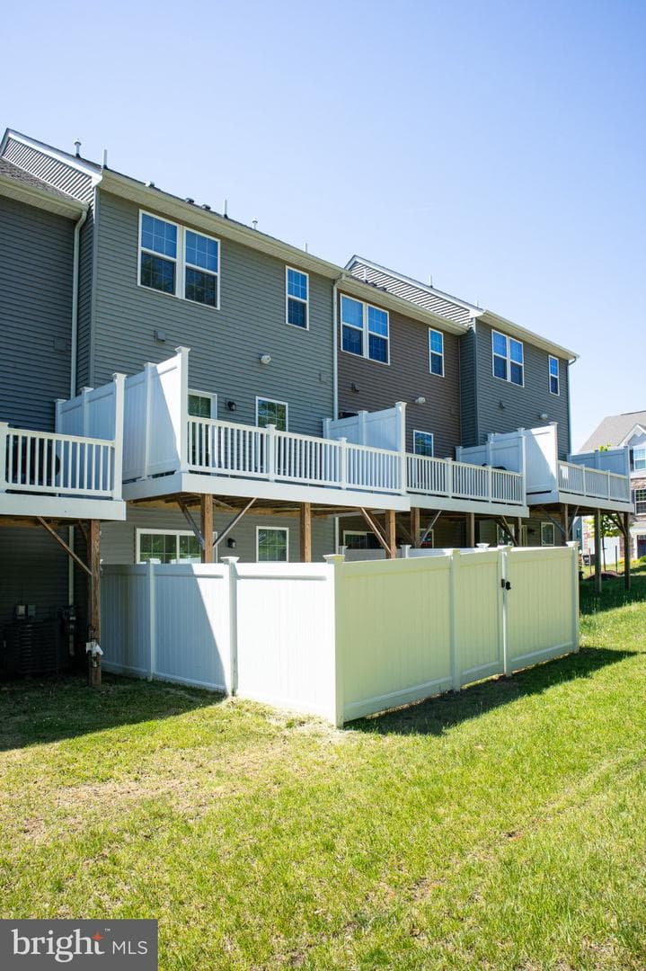 204 Chickaloon Place photo 34