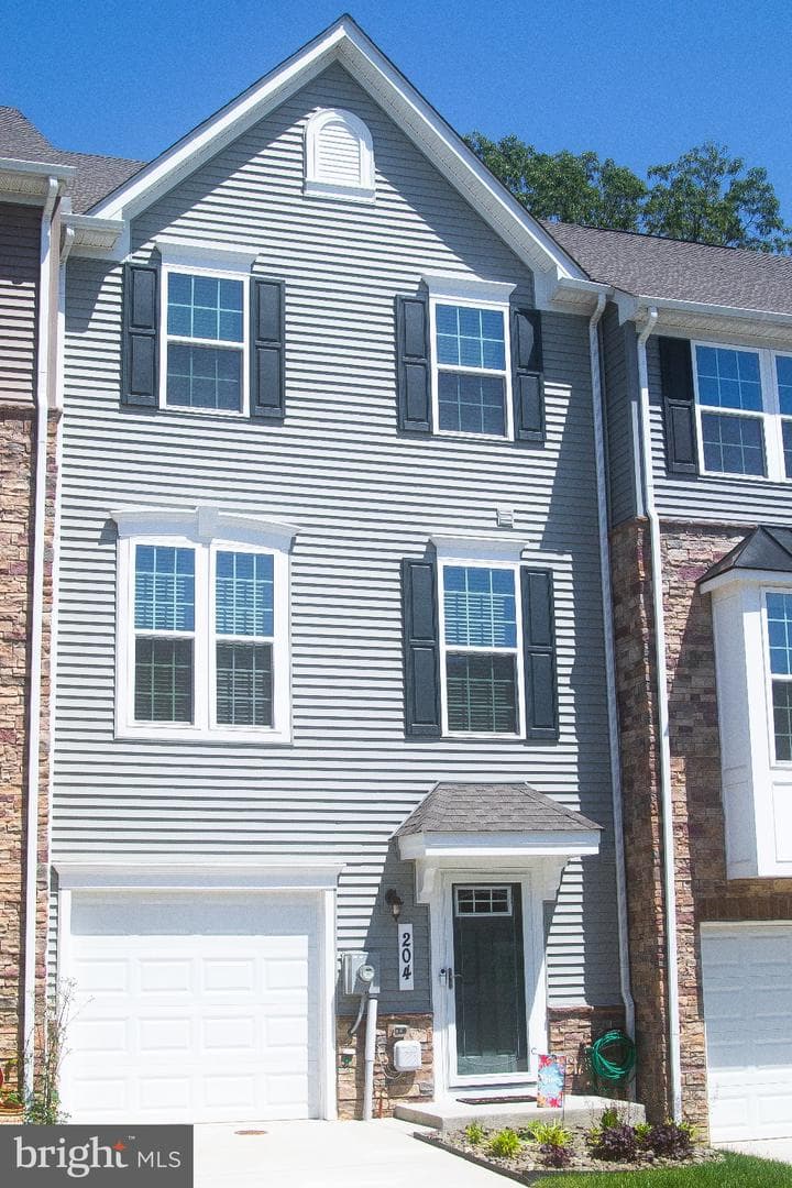 204 Chickaloon Place photo 4