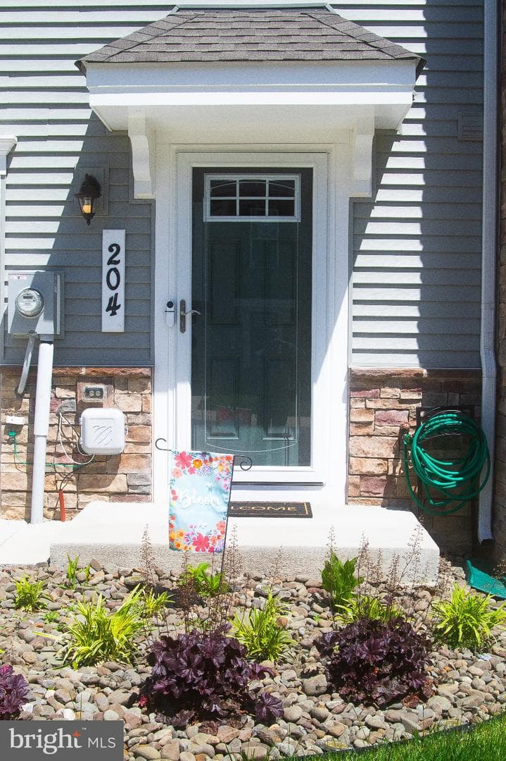 204 Chickaloon Place photo 5