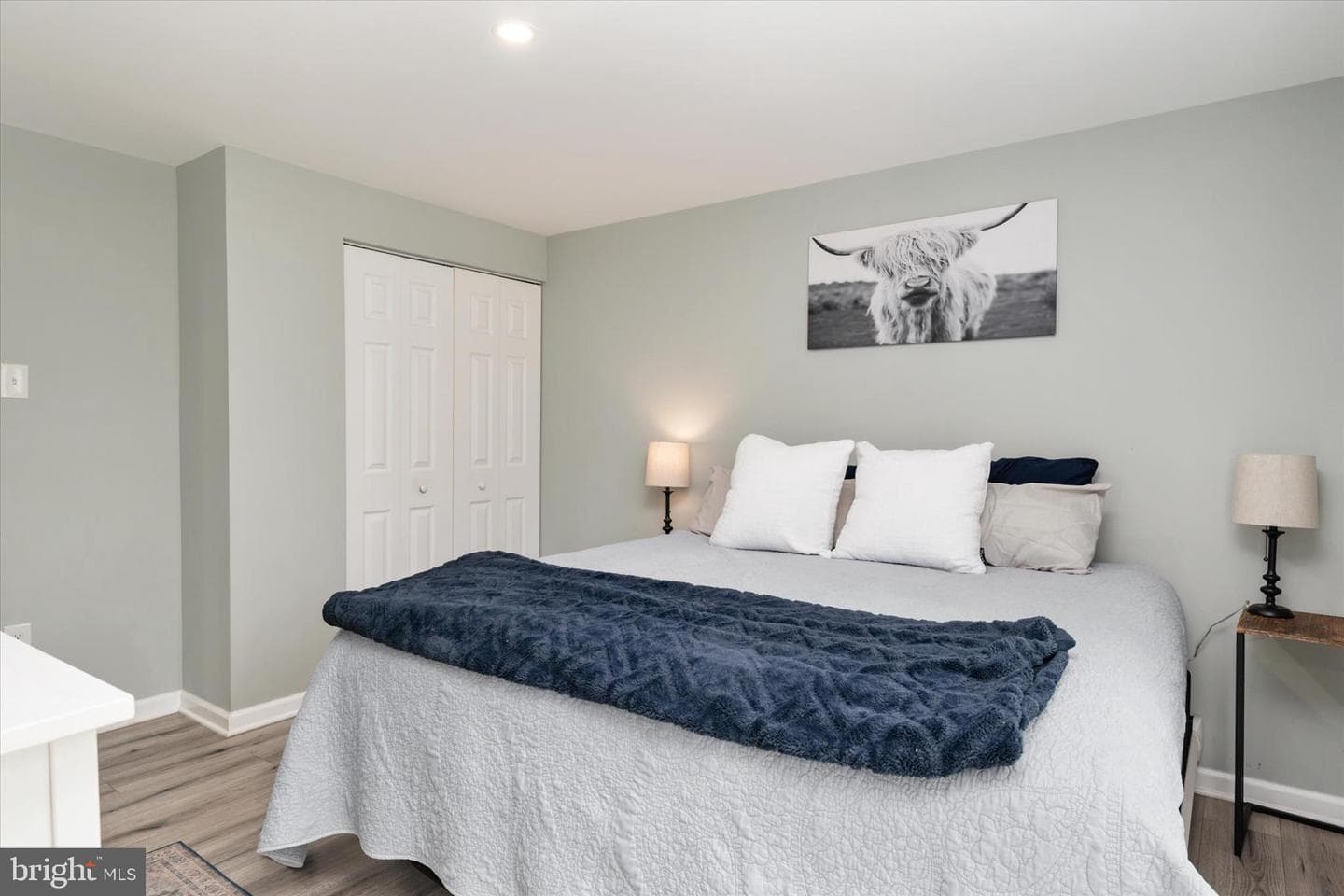 3023 Huntington Circle photo 14