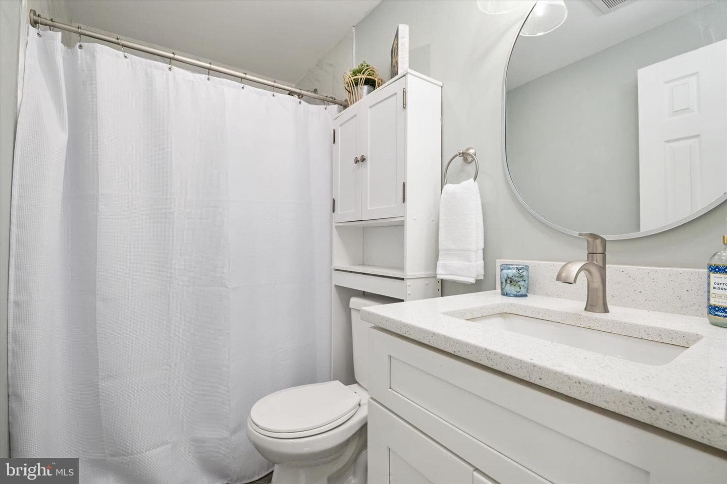 3023 Huntington Circle photo 15