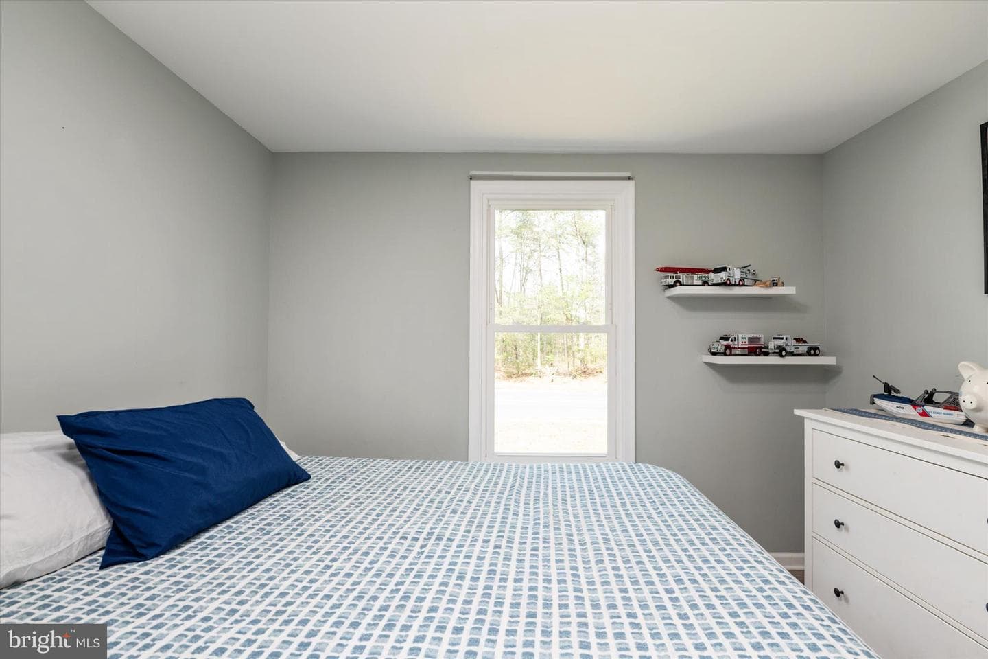 3023 Huntington Circle photo 17