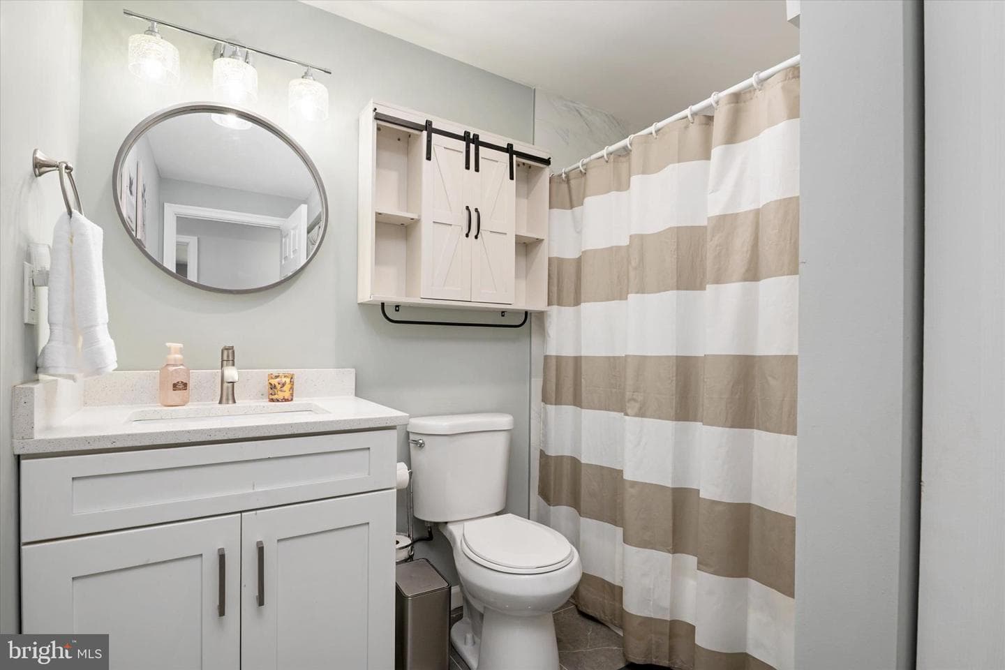 3023 Huntington Circle photo 18