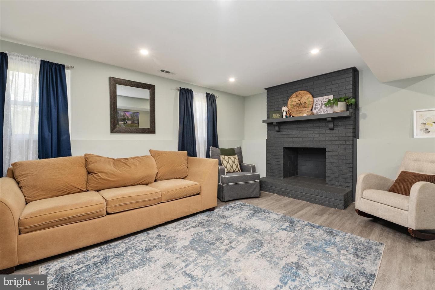 3023 Huntington Circle photo 21