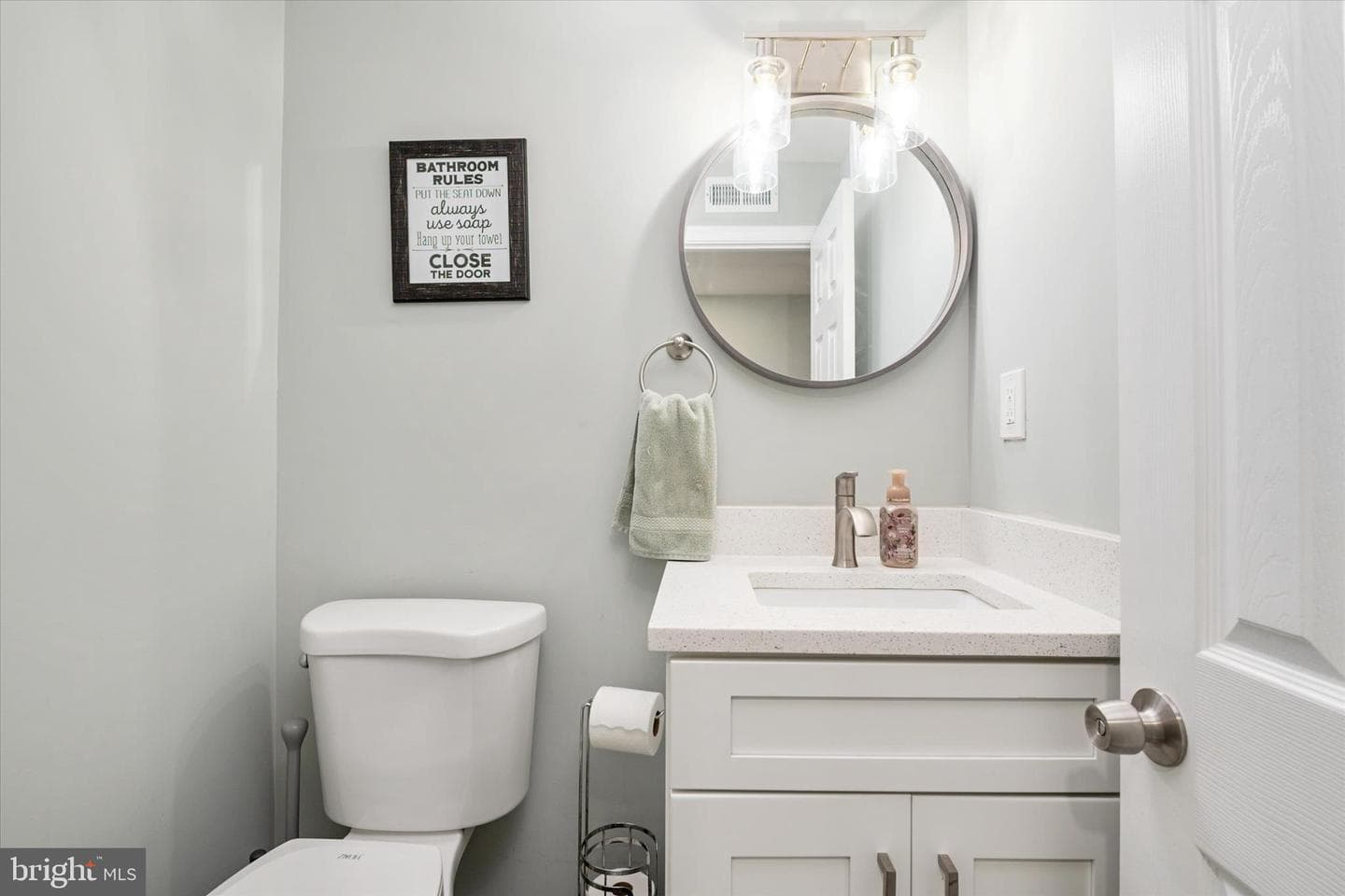 3023 Huntington Circle photo 24