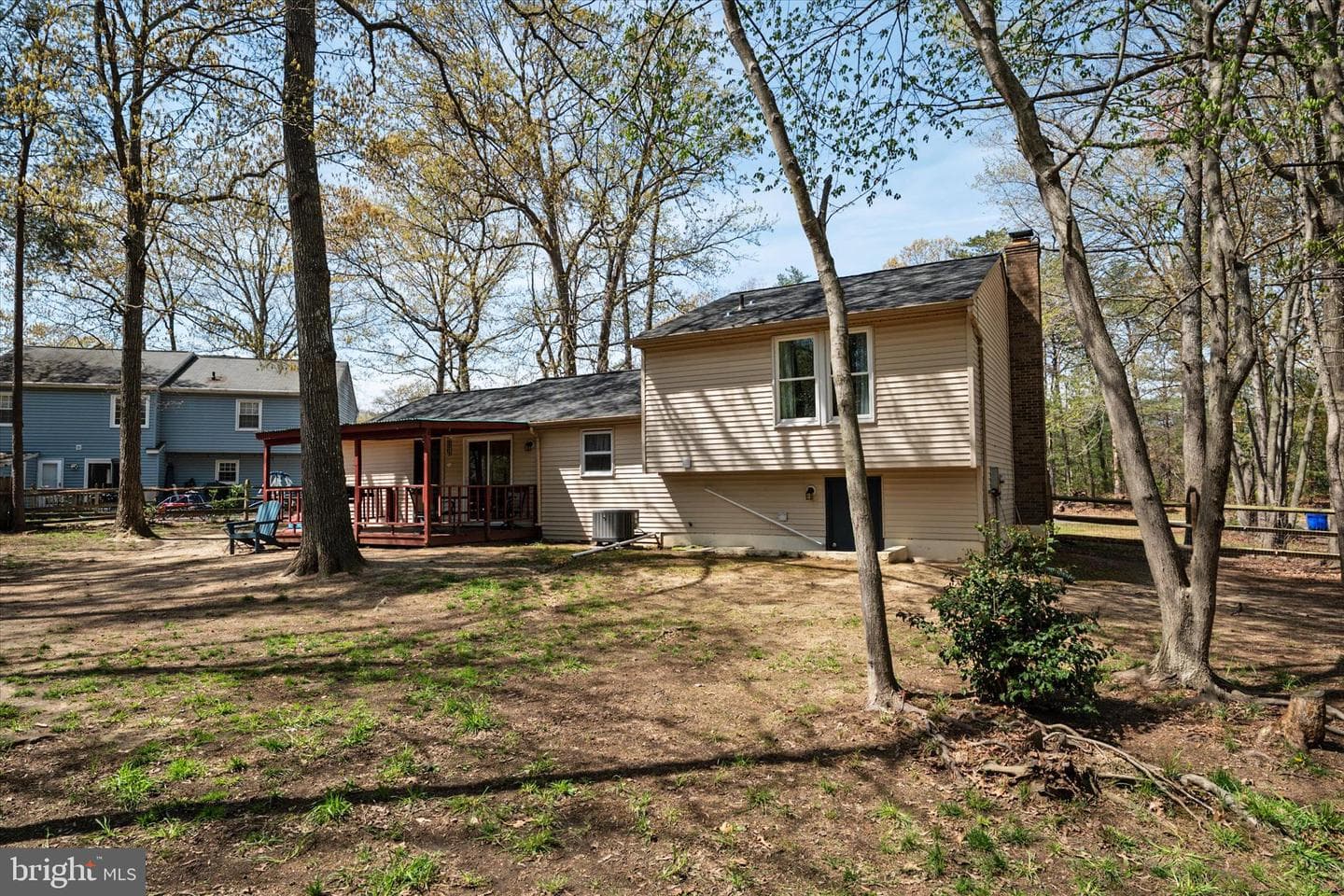 3023 Huntington Circle photo 27