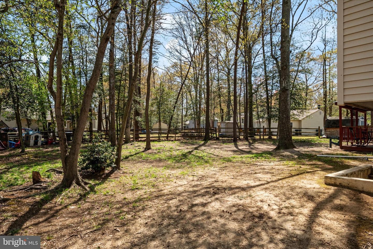 3023 Huntington Circle photo 28