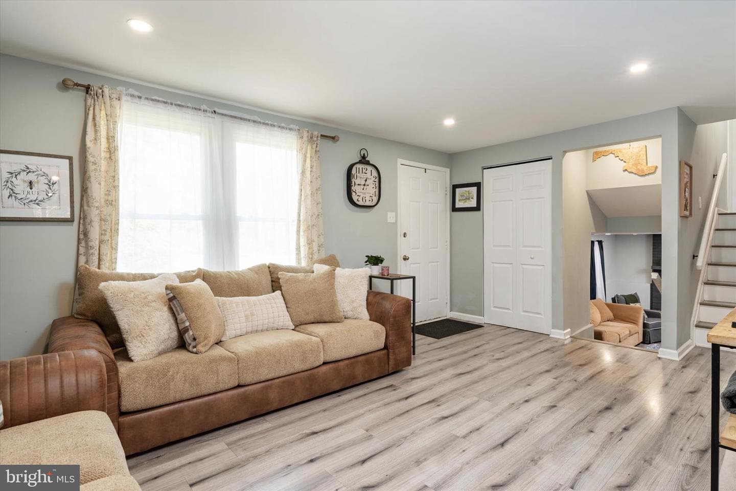 3023 Huntington Circle photo 3