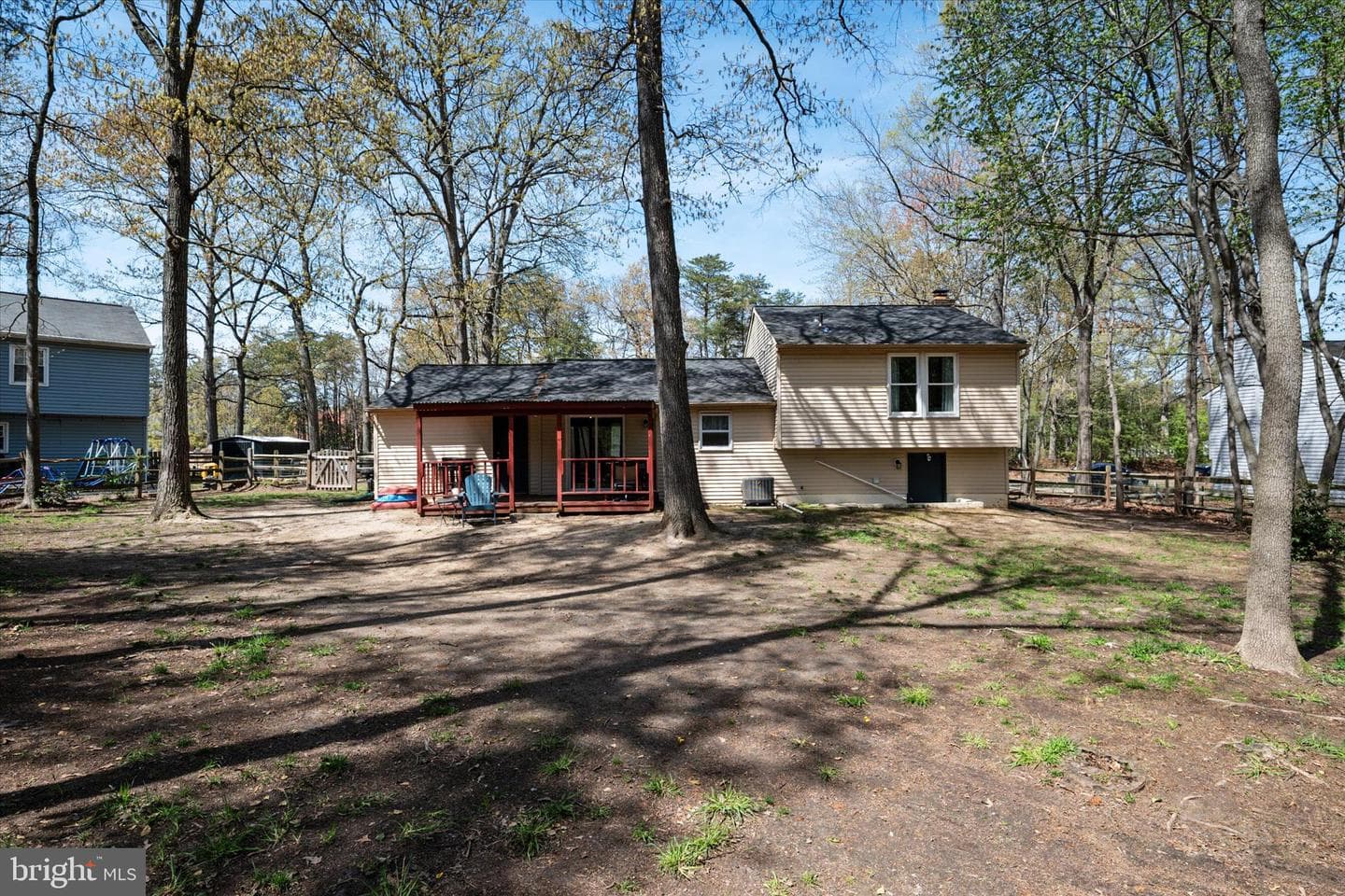 3023 Huntington Circle photo 30