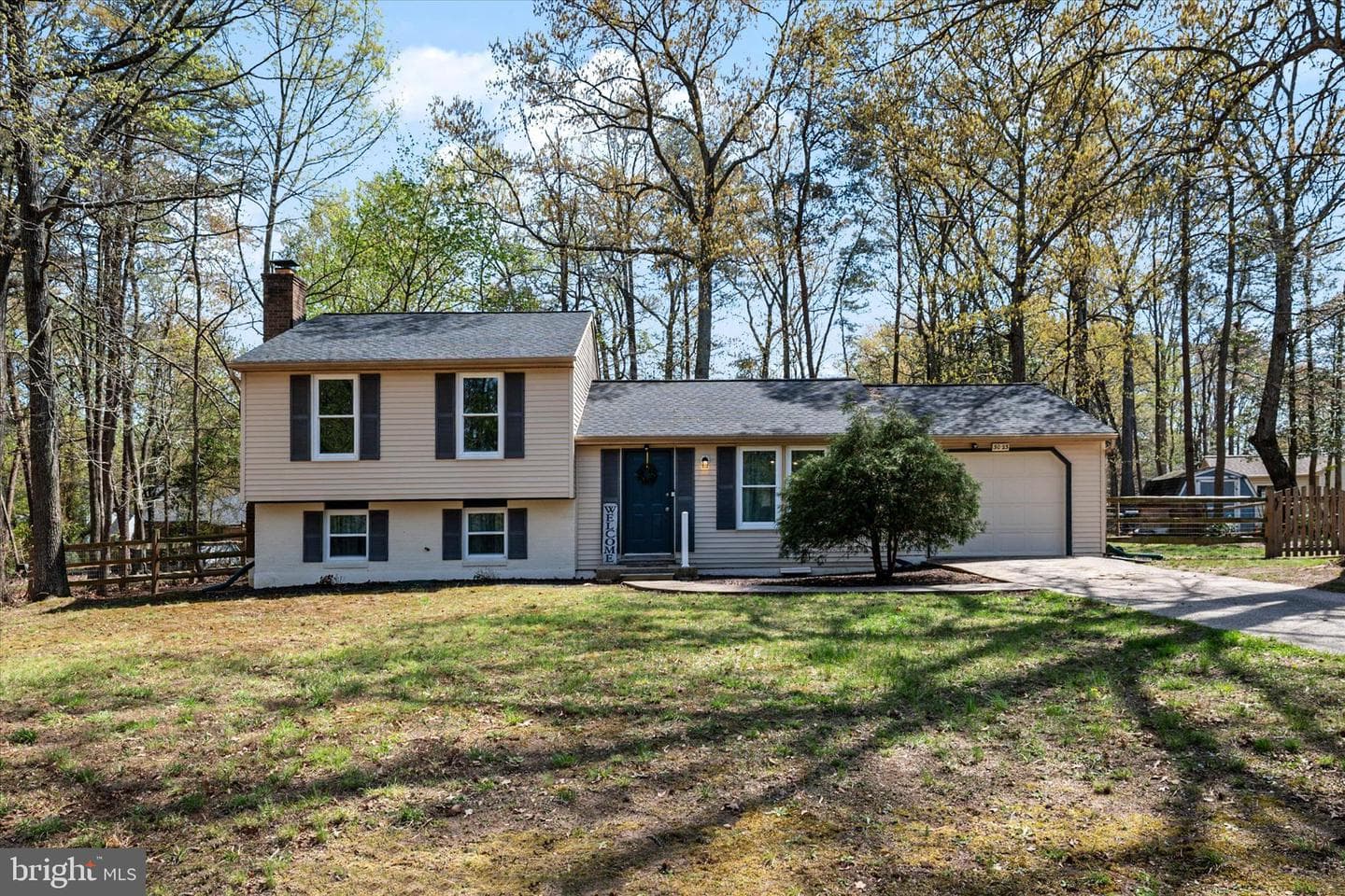 3023 Huntington Circle photo 31