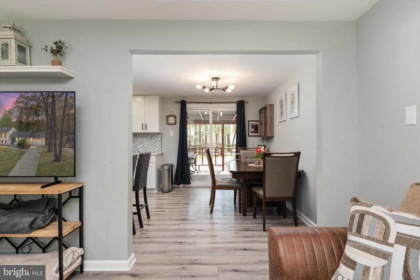 3023 Huntington Circle photo 6