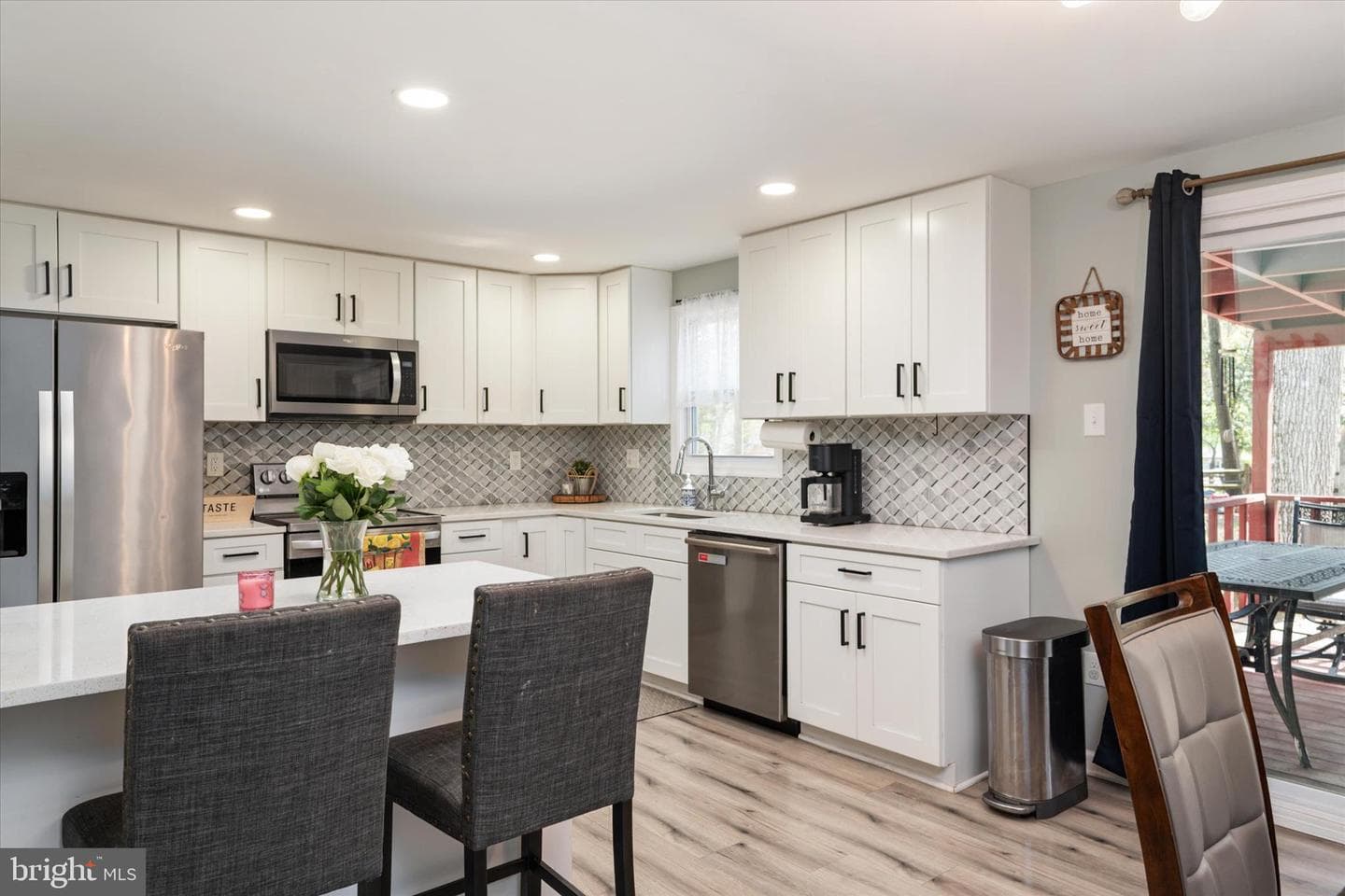 3023 Huntington Circle photo 7