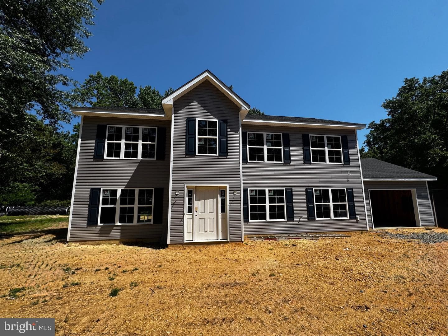10 Poplar Lane, Indian Head