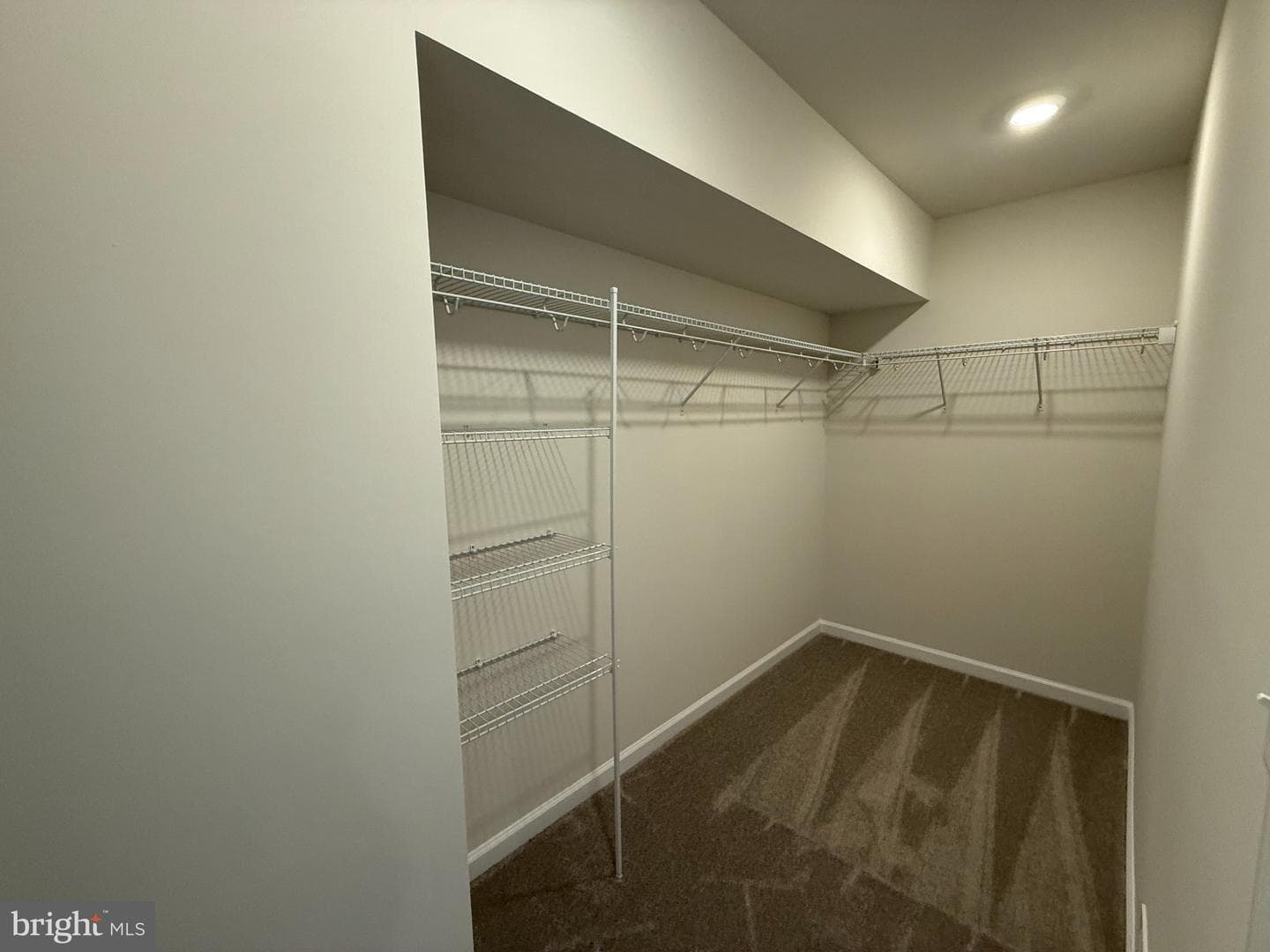 5567 Marksburg Place photo 15