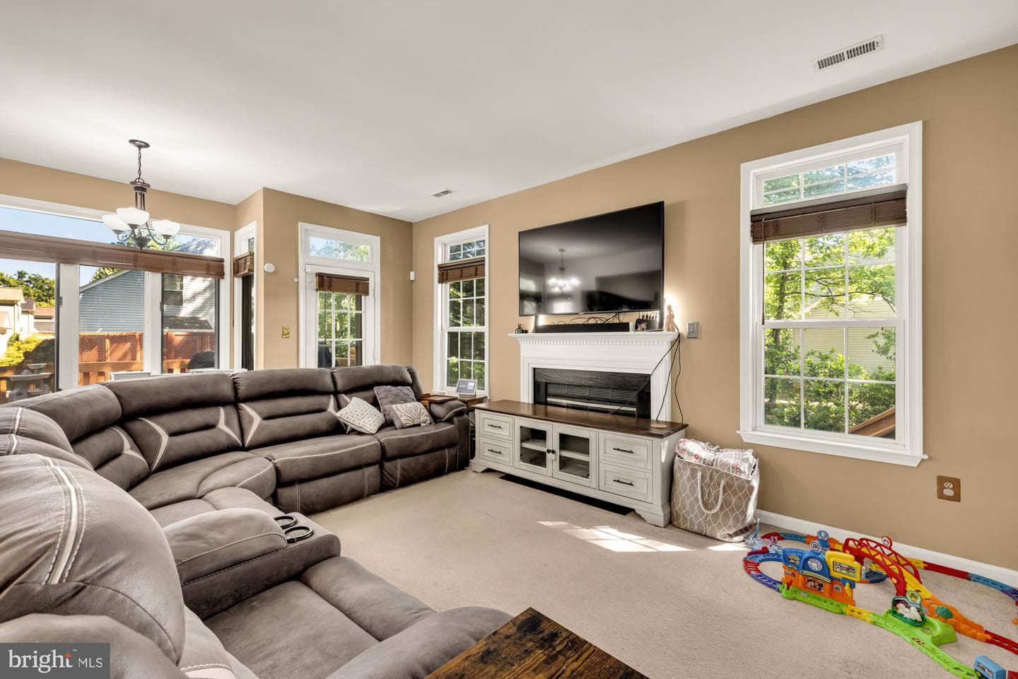 5007 Damselfish Court photo 19